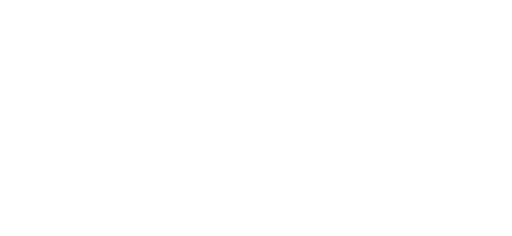 DGA Security