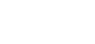 DGA Security - Physical Access Control System Design