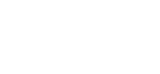 DGA Security
